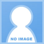 nfljersey009
